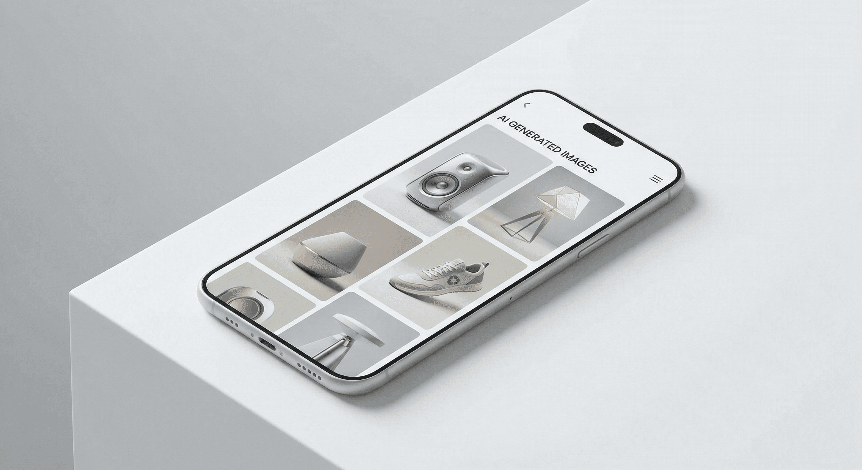 How to Write AI Prompts That Actually Work for Product Photography