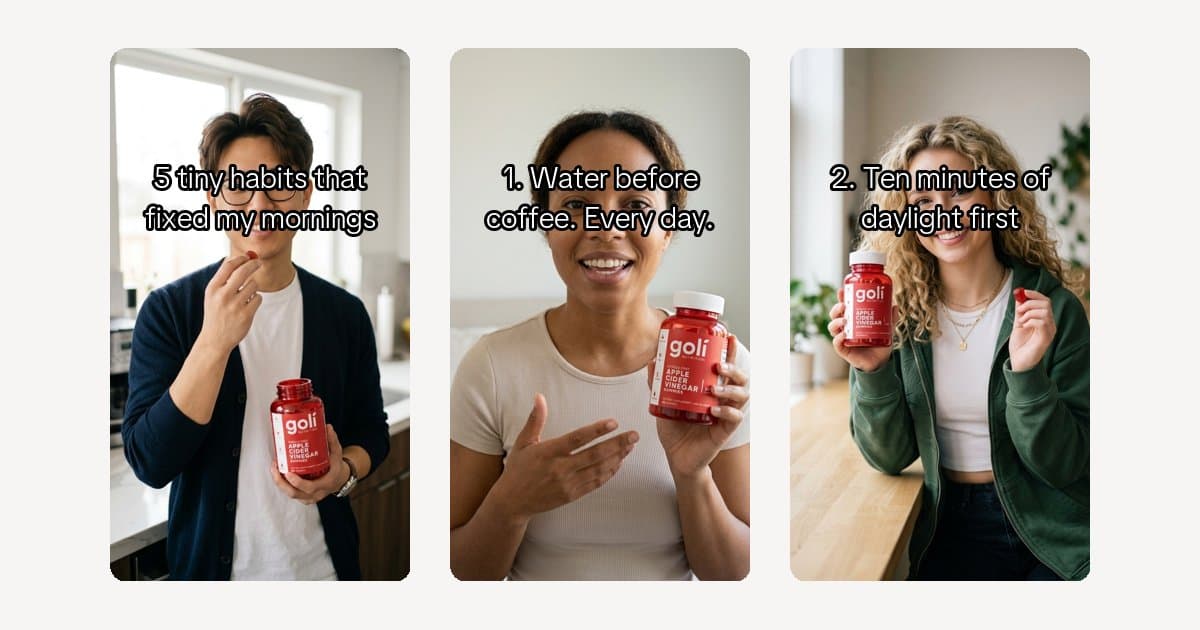 The 5 Best AI TikTok Slideshow Makers in 2026, Compared